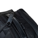 Рюкзак Victorinox Travel ALTMONT Professional/Black Vt602155