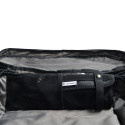 Рюкзак Victorinox Travel ALTMONT Professional/Black Vt602155
