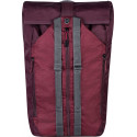 Рюкзак Victorinox Travel ALTMONT Active/Burgundy Vt602132