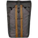Рюкзак Victorinox Travel ALTMONT Active/Grey Vt602131