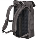 Рюкзак Victorinox Travel ALTMONT Active/Grey Vt602131