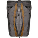 Рюкзак Victorinox Travel ALTMONT Active/Grey Vt602131