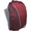 Рюкзак Victorinox Travel ALTMONT Active/Burgundy Vt602134