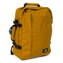 Сумка-рюкзак CabinZero CLASSIC 44L/Orange Chill Cz06-1309