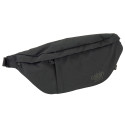 Сумка на пояс CabinZero CLASSIC HIP PACK 2L/Absolute Black Cz20-1201
