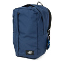 Рюкзак CabinZero CLASSIC FLIGHT 12L/Navy Cz23-1205
