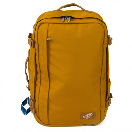 Сумка-рюкзак CabinZero CLASSIC PLUS 42L/Orange Chill Cz25-1309