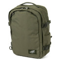 Сумка-рюкзак CabinZero CLASSIC PRO 32L/Georgian Khaki Cz26-1802
