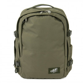 Сумка-рюкзак CabinZero CLASSIC PRO 32L/Georgian Khaki Cz26-1802