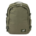 Сумка-рюкзак CabinZero CLASSIC PRO 32L/Georgian Khaki Cz26-1802