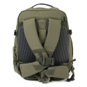 Сумка-рюкзак CabinZero CLASSIC PRO 32L/Georgian Khaki Cz26-1802