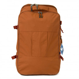 Сумка-рюкзак CabinZero ADV PRO 42L/Sahara Sand Czad06-1913