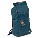 Рюкзак CabinZero ADV DRY 30L/Aruba Blue Czaw02-1803
