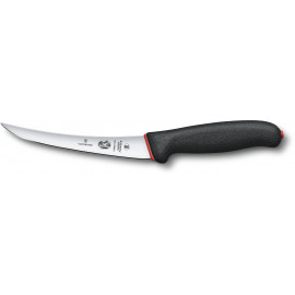 Кухонний ніж Victorinox Fibrox Boning Super Flexible 5.6663.15D