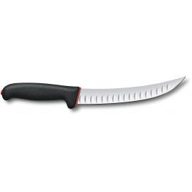 Кухонний ніж Victorinox Fibrox Butcher 5.7223.20D