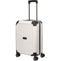 Чемодан Titan COMPAX/White S Маленький Ti844406-30 Чемодан Titan COMPAX/White S Маленький Ti844406-30