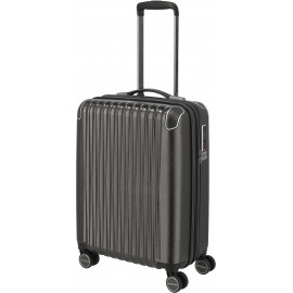 Валіза Titan BARBARA GLINT/Anthracite Metallic S Маленька Ti845406-04