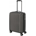 Чемодан Titan BARBARA GLINT/Anthracite Metallic S Маленький Ti845406-04