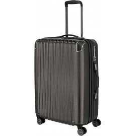 Валіза Titan BARBARA GLINT/Anthracite Metallic M Середня Ti845405-04