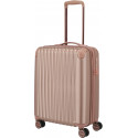 Валіза Titan BARBARA GLINT/Rose Metallic S Маленька Ti845406-15