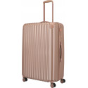 Чемодан Titan BARBARA GLINT/Rose Metallic L Большой Ti845404-15