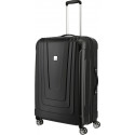 Валіза Titan X-RAY/Atomic Black L Велика Ti700804-01