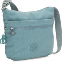 Женская сумка Kipling ARTO Aqua Frost (50L) K19911_50L