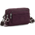 Сумка на пояс Kipling MULTIPLE Dark Plum (51E) K13975_51E