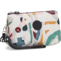Сумочка / Клатч Kipling CREATIVITY XL Music Print (52M) K15156_52M