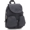 Рюкзак Kipling FIREFLY UP Night Grey (54N) K12887_54N