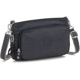Сумочка / Клатч Kipling MYRTE Night Grey (54N) KI6955_54N