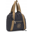 Сумка-рюкзак Kipling ART BACKPACK S Night Grey Bl (N85) KI3452_N85