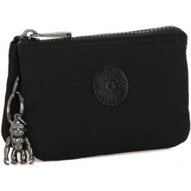 Портмоне Kipling CREATIVITY S Rich Black (53F) KI4194_53F