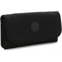 Портмоне Kipling MONEY LAND Rich Black (53F) KI3823_53F