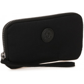 Портмоне Kipling ZORA Rich Black (53F) KI3710_53F