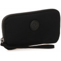 Портмоне Kipling ZORA Rich Black (53F) KI3710_53F