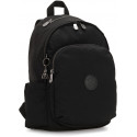 Рюкзак Kipling DELIA Rich Black (53F) KI6371_53F