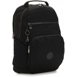 Рюкзак для ноутбука Kipling TROY Rich Black (53F) KI7300_53F