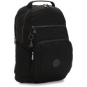 Рюкзак для ноутбука Kipling TROY Rich Black (53F) KI7300_53F