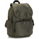 Рюкзак Kipling CITY PACK Satin Camo (48S) KI4899_48S