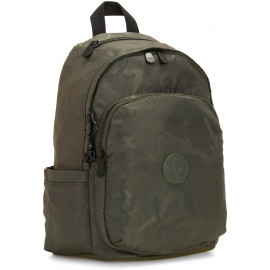 Рюкзак Kipling DELIA Satin Camo (48S) KI6371_48S