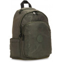 Рюкзак Kipling DELIA Satin Camo (48S) KI6371_48S