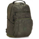 Рюкзак для ноутбука Kipling TROY Satin Camo (48S) KI7300_48S