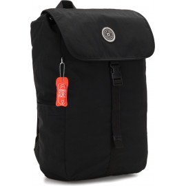 Рюкзак для ноутбука Kipling WINTON Brave Black (77M) KI4912_77M