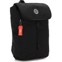 Рюкзак для ноутбука Kipling WINTON Brave Black (77M) KI4912_77M