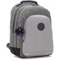 Рюкзак для ноутбука Kipling CLASS ROOM Ash Denim Bl (78H) KI4053_78H