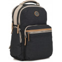 Рюкзак Kipling OSHO Casual Grey (23V) KI3739_23V