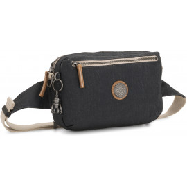 Сумка на пояс Kipling HALIMA Casual Grey (23V) KI6917_23V