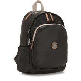 Рюкзак Kipling DELIA Delicate Black (50J) KI5245_50J