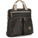 Рюкзак Kipling KOMORI S Delicate Black (50J) KI2792_50J